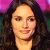 Imagen #23