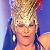 Imagen #11