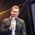 Imagen #1