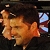 Imagen #8