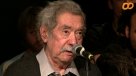 Raúl Ruiz fue un "conceptor de mitos" en el ámbito teatral