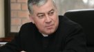 Obispo de San Bernardo: No se puede legislar sobre aborto terapéutico por dos o tres casos