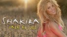 Shakira comenzó el 2011 con el lanzamiento de un nuevo sencillo