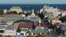 Alcalde de Punta Arenas: Para nosotros el gas es una necesidad, no un lujo