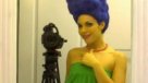 Así es la versión porno de "Los Simpson"