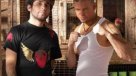 Calle 13: Se debería exigir tocar con músicos chilenos para estar en el Festival de Viña