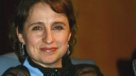 Carmen Aristegui: Benedicto XVI cerró la puerta a las investigaciones del caso Maciel