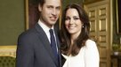 Las similitudes entre Kate Middleton y Diana de Gales