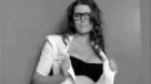 Profesora no podrá volver a dar clases por posar desnuda en Penthouse