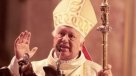 Ezzati y comunicación del fallo vaticano: La crítica viene de una mala información