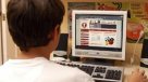 Especialista y uso de internet: Para un niño el computador puede ser un delincuente más