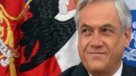 Presidente Piñera sobre Allende: Para el Gobierno es importante esclarecer todas las muertes