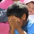 Imagen #5