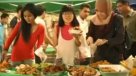 Canal malasio retiró anuncios sobre Ramadán por críticas de racismo