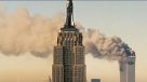 The New York Times unió fuerzas con Youtube y Storyful para conmemorar aniversario del 11-S