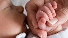 Gobierno alista anuncio sobre el postnatal