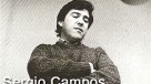 El homenaje de El Diario de Cooperativa a Sergio Campos