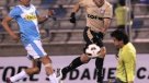 U. Católica eliminó a Iquique de la Copa Sudamericana