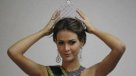 Miss Universo 2011 será elegida en medio de escándalos