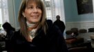 Senadora Rincón: La ley de postnatal está saliendo como en la Concertación señalamos