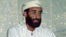 Yemen anunció la muerte del líder de Al Qaeda en la península arábiga