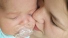 Experta despejó dudas sobre postnatal de seis meses