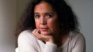 Lita Donoso contó detalles de su libro "Sanaciones milagrosas"
