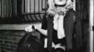 Revise el tema de Madonna que se filtró en la red