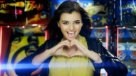 El regreso de Rebecca Black suma más de dos millones de visitas en YouTube
