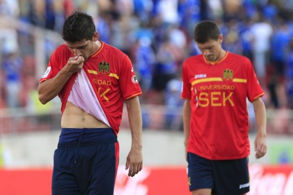 Imagen #10