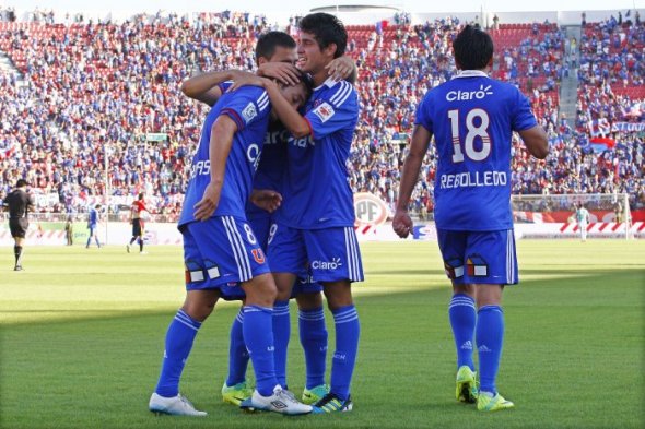 Imagen #1
