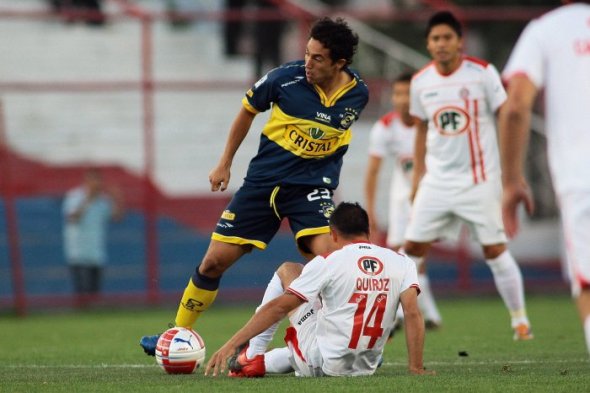 Imagen #1
