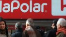 Sindicato de La Polar: Tenemos claro que si la empresa quiebra nadie gana
