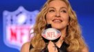 Madonna promete deslumbrar en el Super Bowl