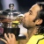 Imagen #19
