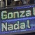 Imagen #17