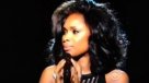 El emotivo homenaje a Whitney Houston en los Grammy