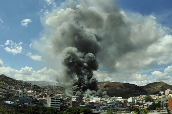 Imagen #2