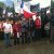 Imagen #6