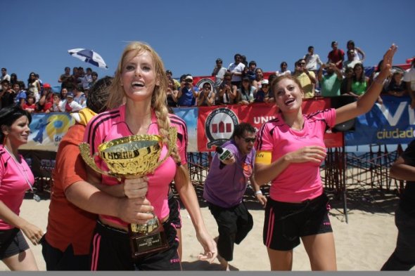 Imagen #7
