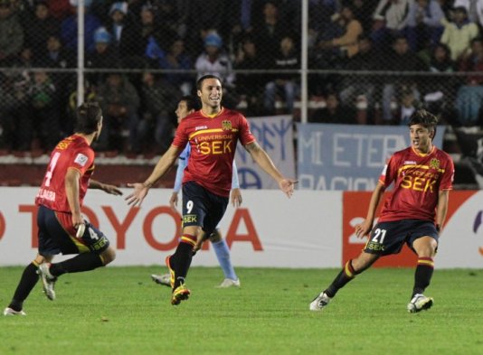Imagen #9