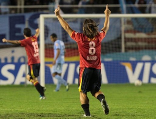 Imagen #6