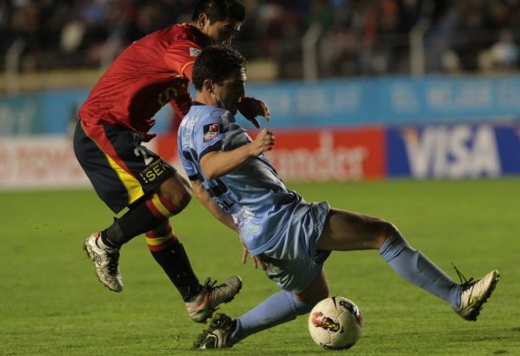 Imagen #4