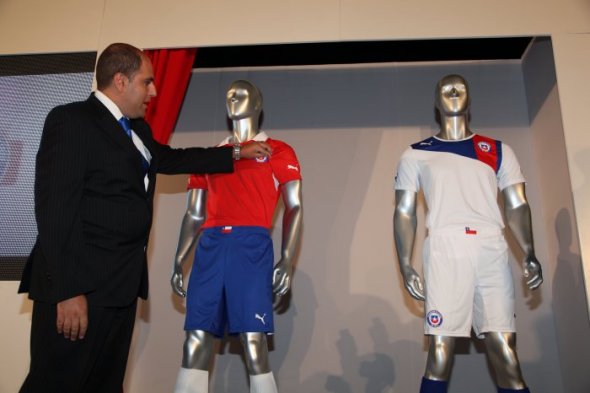 Imagen #5