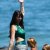 Imagen #4