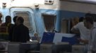 La tragedia ferroviaria que enluta a Buenos Aires