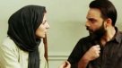 Film iraní es la gran favorita de los Oscar