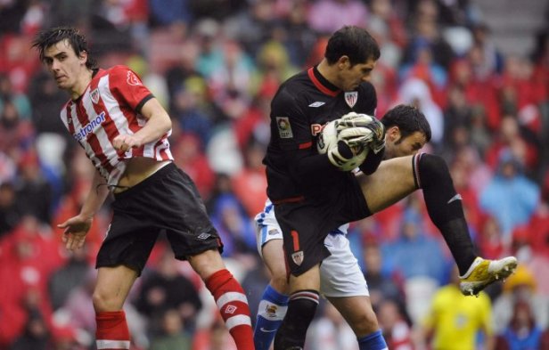 Imagen #17