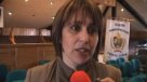 Alcaldesa de Puerto Aysén criticaba hace dos años las protestas ciudadanas