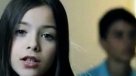 Estrellas de YouTube a los 10 años